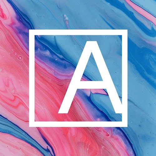 Artivive Augmented Reality & Art